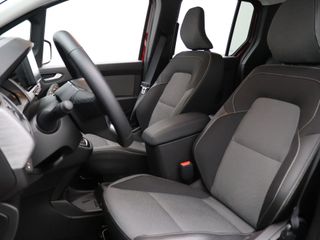 Voertuigafbeelding 4