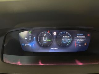 Voertuigafbeelding 21