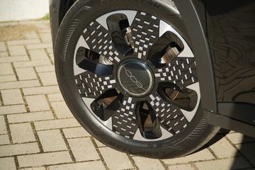 Voertuigafbeelding 17