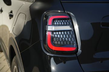 Voertuigafbeelding 20