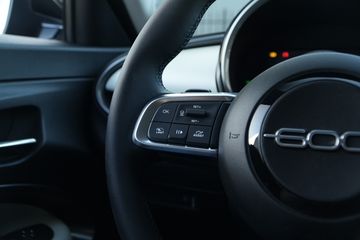 Voertuigafbeelding 22