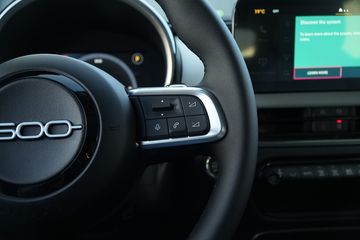 Voertuigafbeelding 23