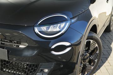 Voertuigafbeelding 3