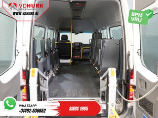 Voertuigafbeelding 14