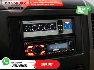 Voertuigafbeelding 18