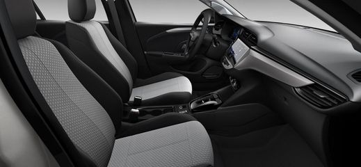 Voertuigafbeelding 5