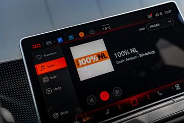 Voertuigafbeelding 21