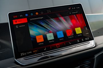 Voertuigafbeelding 24