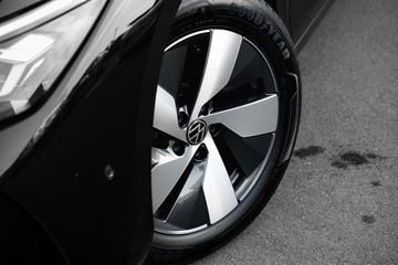 Voertuigafbeelding 4