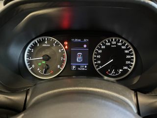 Voertuigafbeelding 11