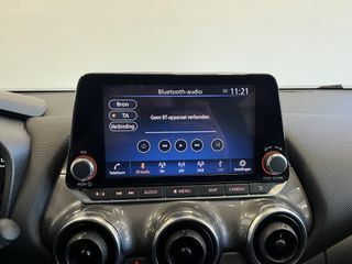 Voertuigafbeelding 16