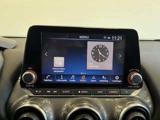 Voertuigafbeelding 18