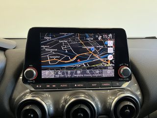 Voertuigafbeelding 19