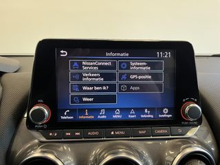 Voertuigafbeelding 21