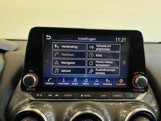 Voertuigafbeelding 22