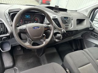 Voertuigafbeelding 1