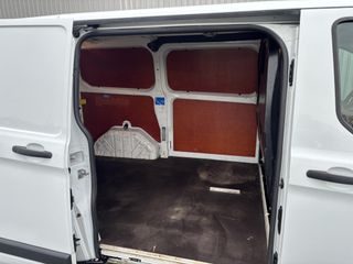 Voertuigafbeelding 10