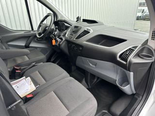 Voertuigafbeelding 12