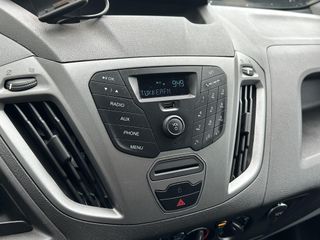 Voertuigafbeelding 14