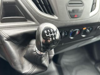 Voertuigafbeelding 16