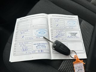 Voertuigafbeelding 24