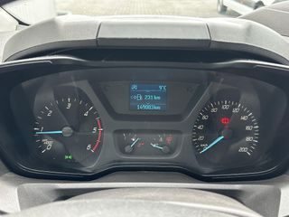 Voertuigafbeelding 25