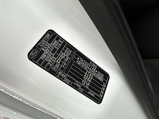 Voertuigafbeelding 28