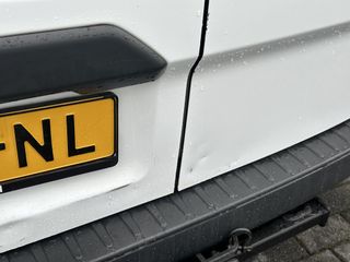 Voertuigafbeelding 32