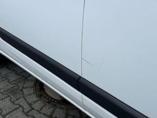 Voertuigafbeelding 33