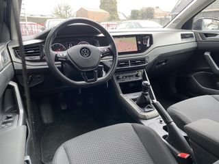 Voertuigafbeelding 13