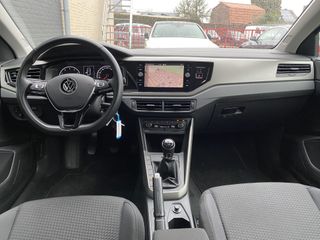 Voertuigafbeelding 14