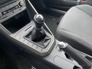 Voertuigafbeelding 31