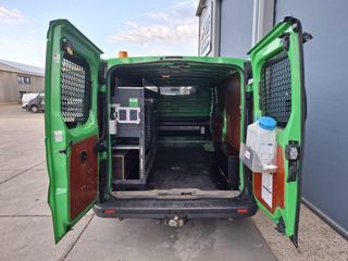 Voertuigafbeelding 12