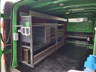 Voertuigafbeelding 15