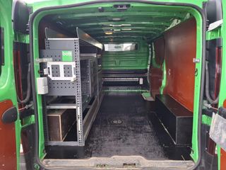 Voertuigafbeelding 16