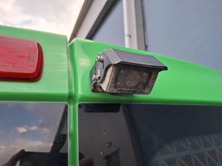 Voertuigafbeelding 18