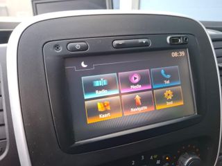 Voertuigafbeelding 31