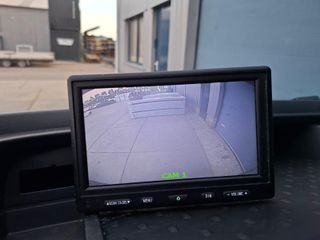 Voertuigafbeelding 33