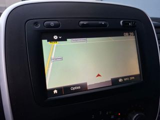 Voertuigafbeelding 35