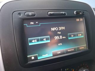 Voertuigafbeelding 36