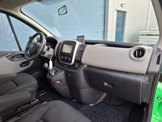 Voertuigafbeelding 37