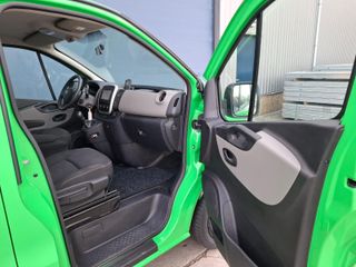 Voertuigafbeelding 38