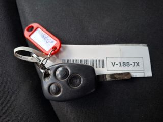 Voertuigafbeelding 39