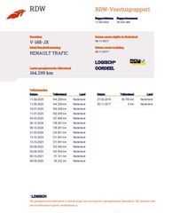 Voertuigafbeelding 40