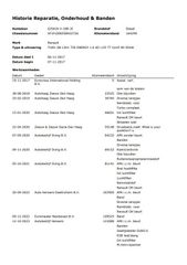 Voertuigafbeelding 41