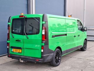 Voertuigafbeelding 5