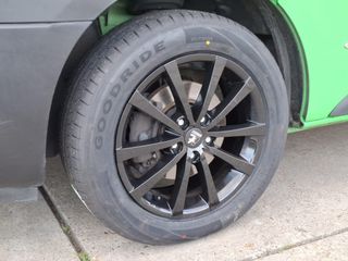 Voertuigafbeelding 7