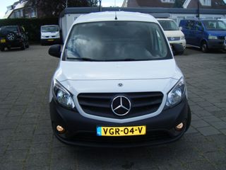 Voertuigafbeelding 1