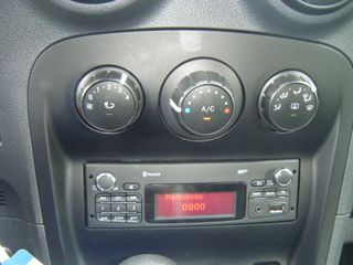 Voertuigafbeelding 11