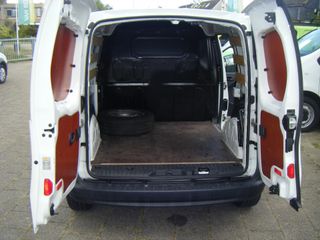 Voertuigafbeelding 18